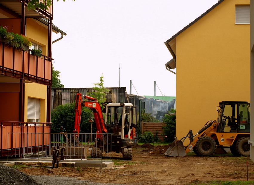 Feuer Halle Siegburg Gewerbegebiet Zange P285.JPG